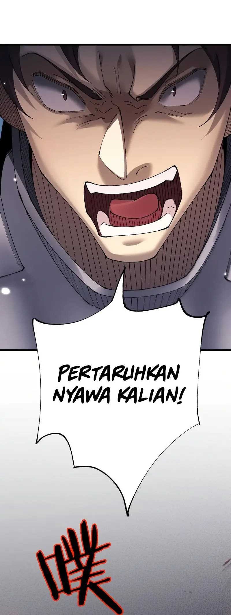 Halaman 90