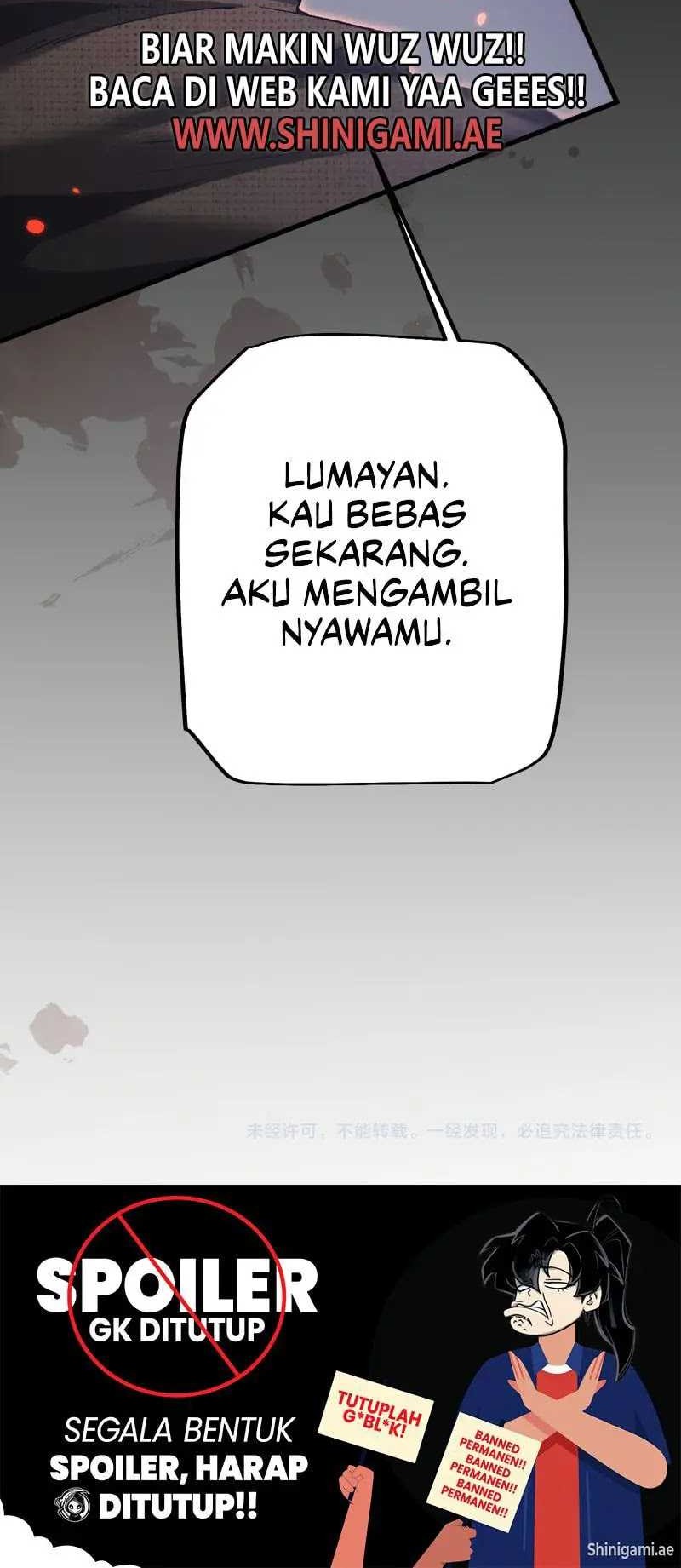 Halaman 93