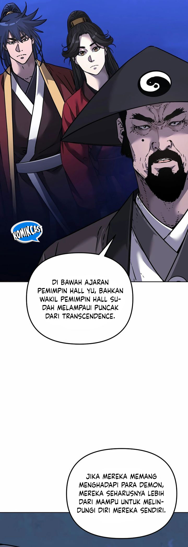 Halaman 48