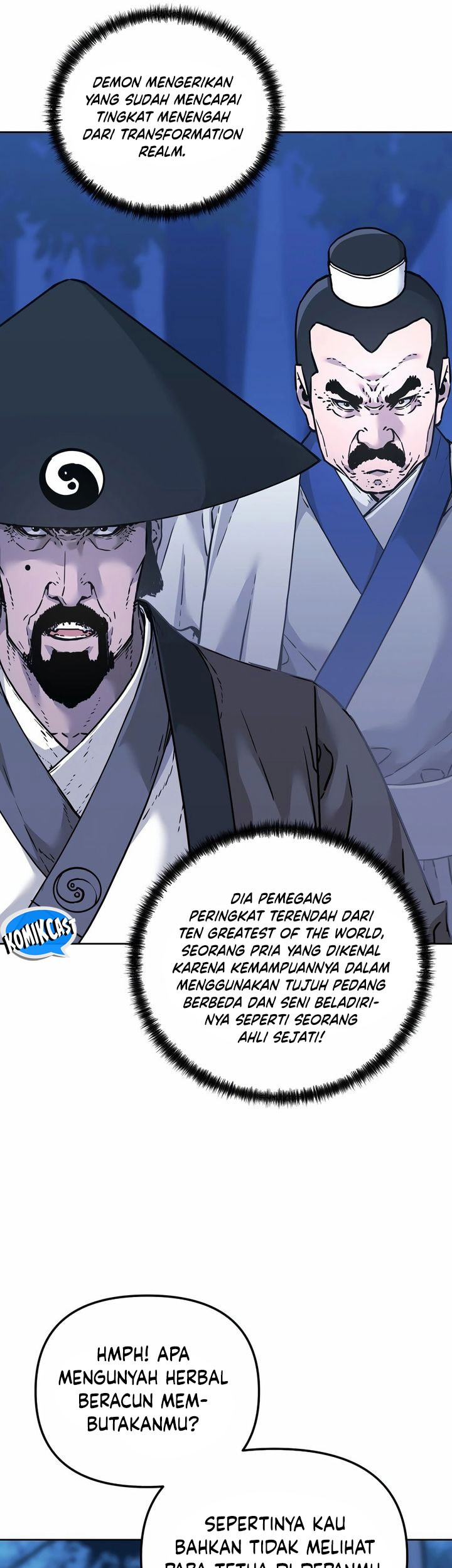 Halaman 64