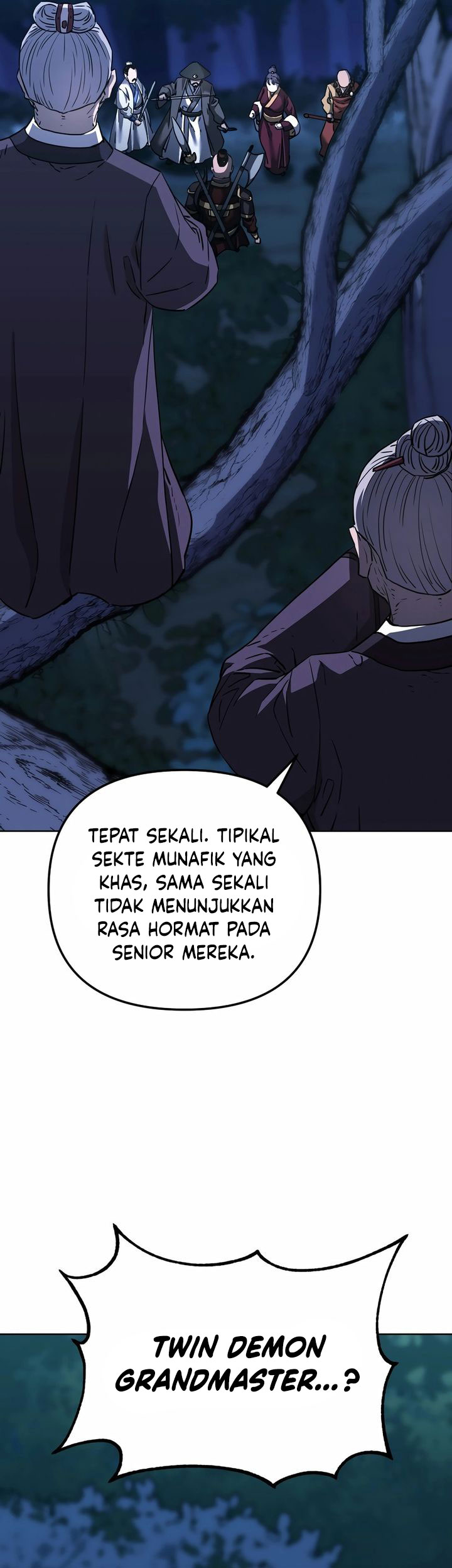 Halaman 66