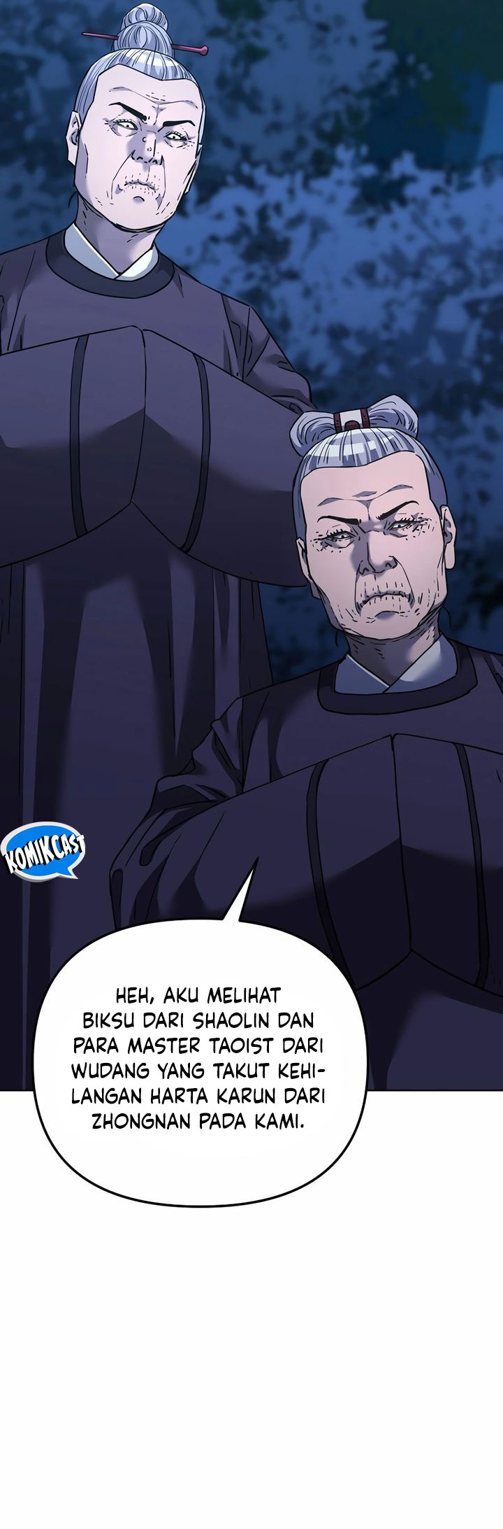 Halaman 67