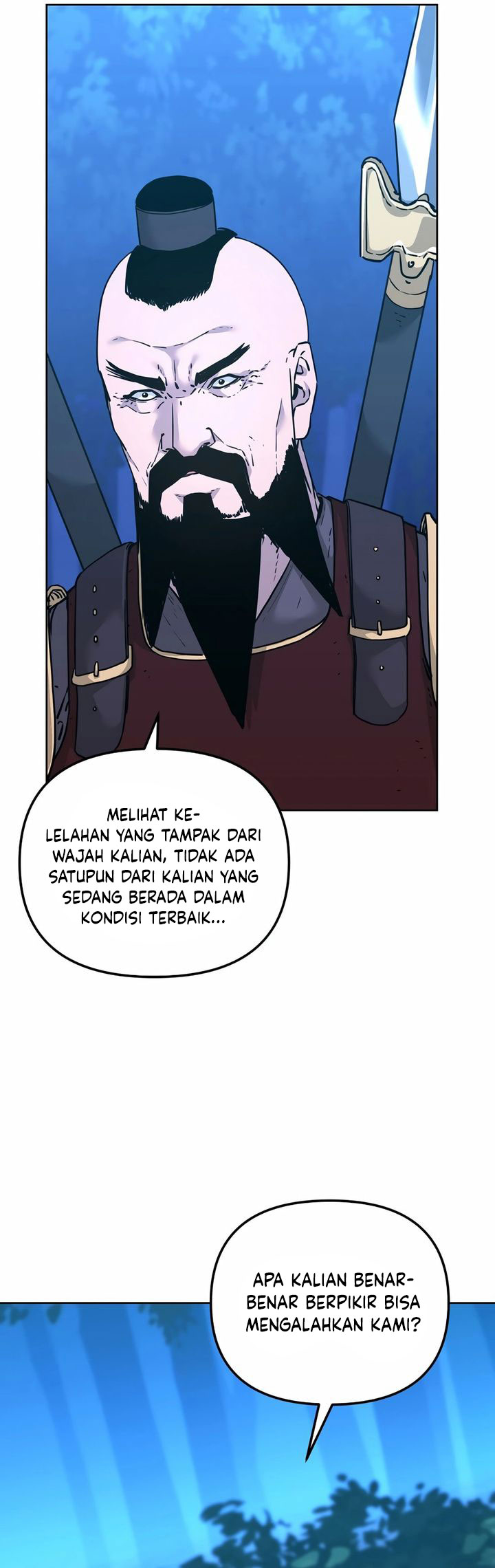 Halaman 69
