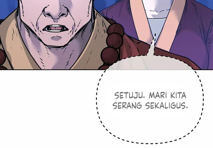 Halaman 71