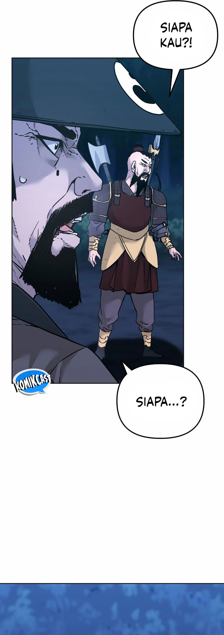 Halaman 73