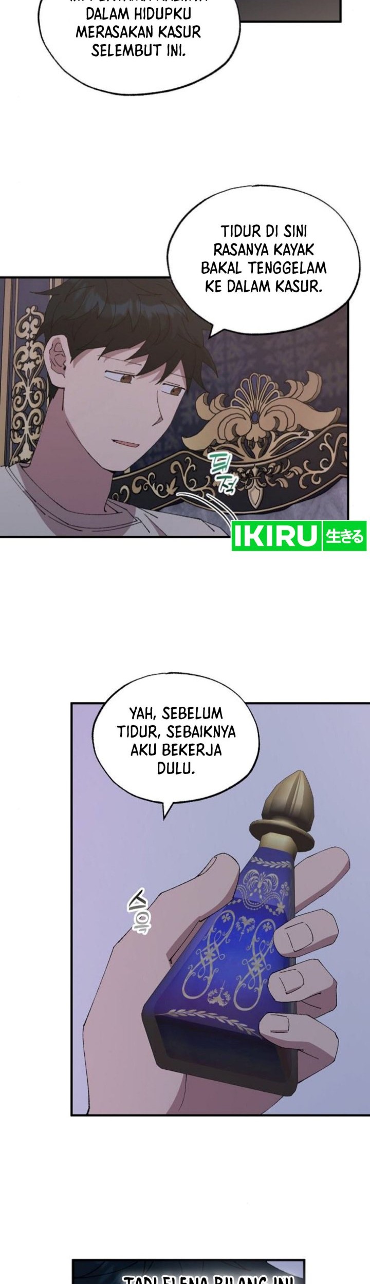 Halaman 287