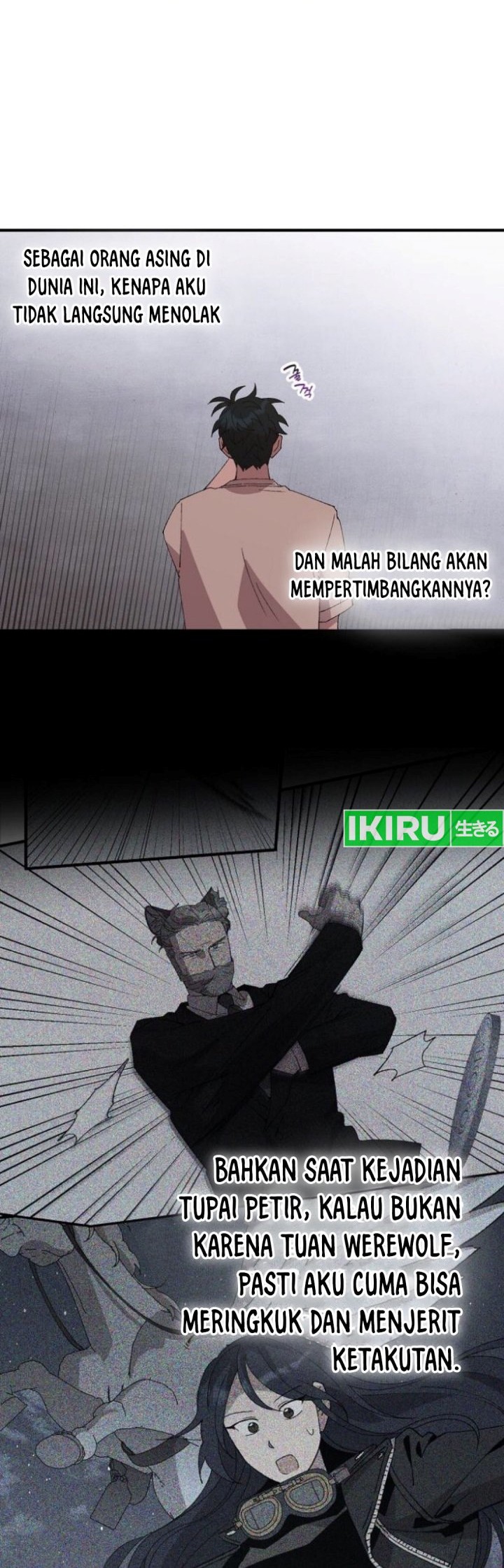 Halaman 289