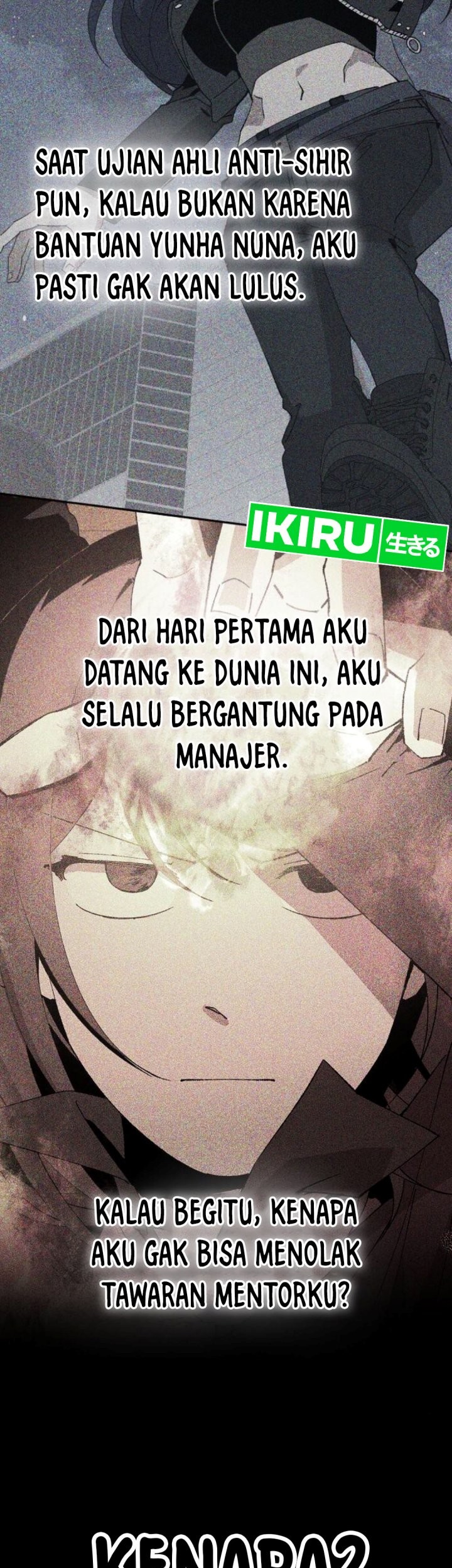 Halaman 290