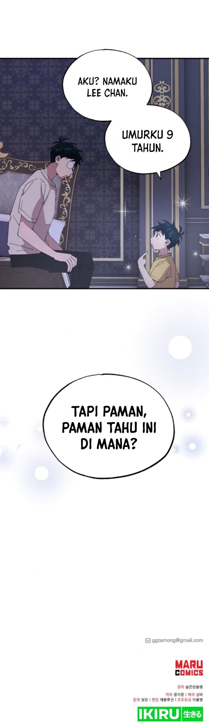 Halaman 293