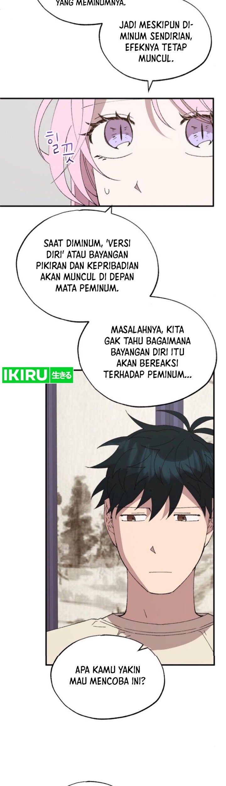 Halaman 279