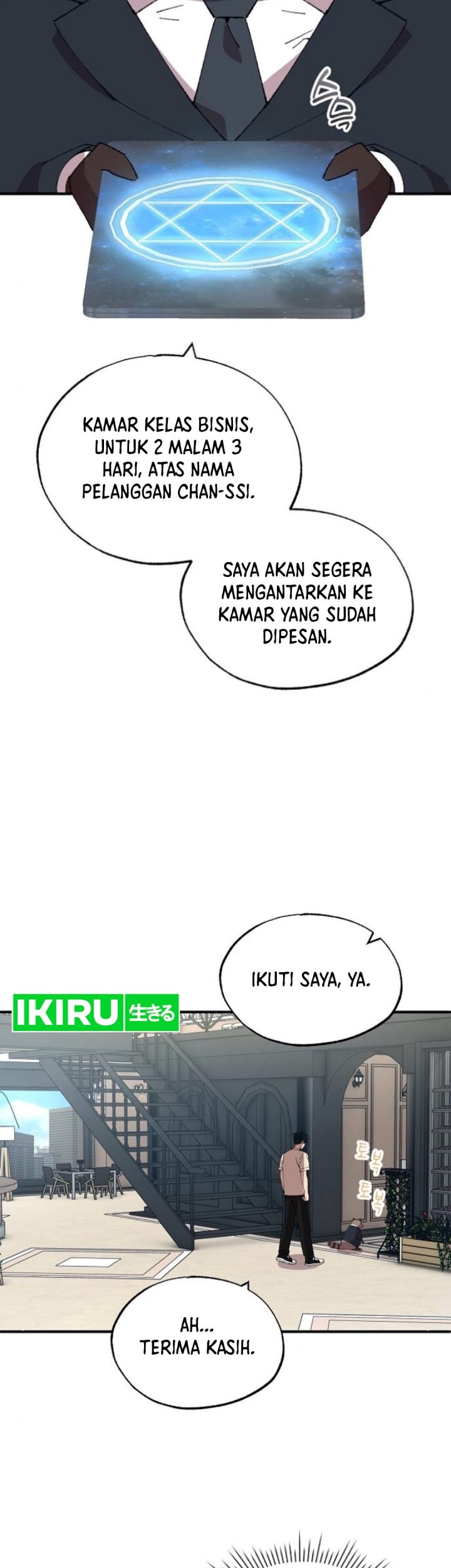 Halaman 281
