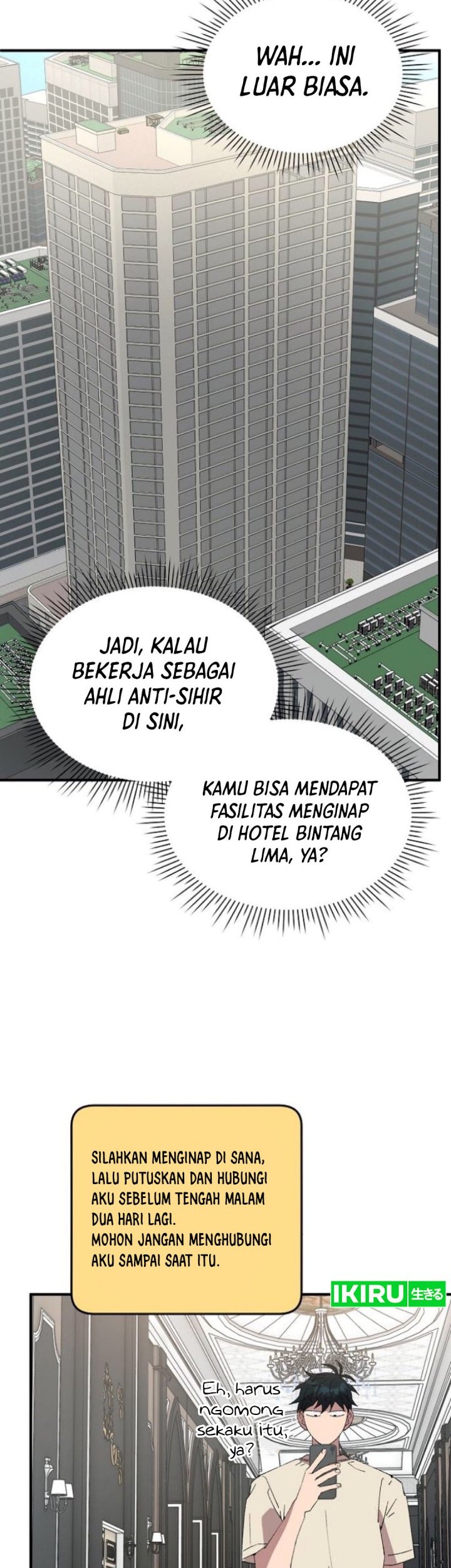 Halaman 282