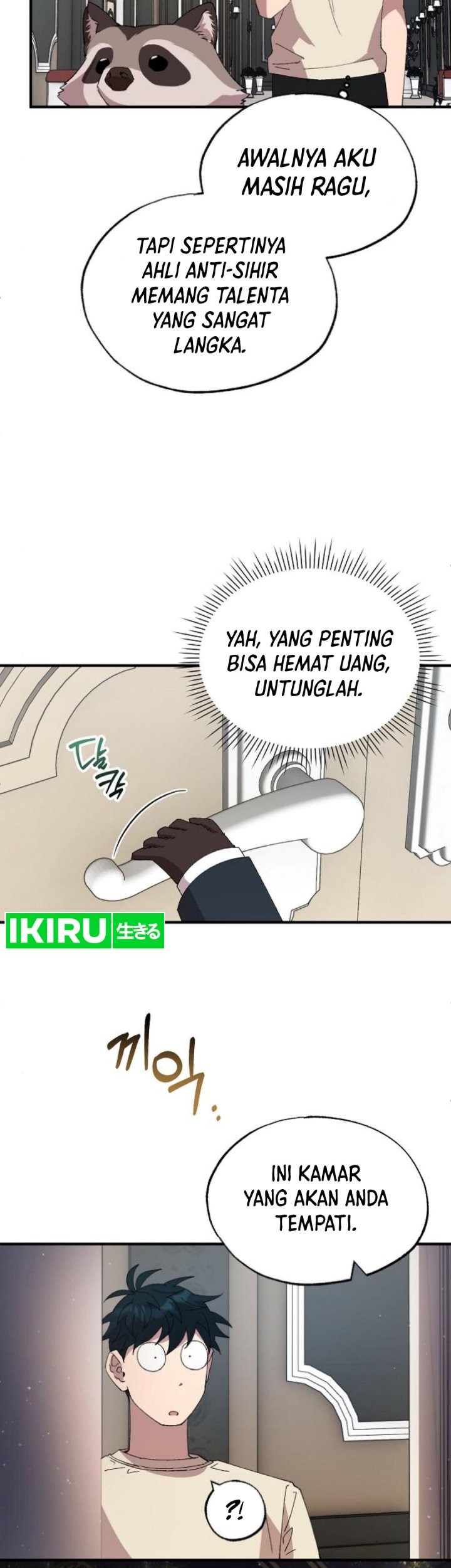 Halaman 283