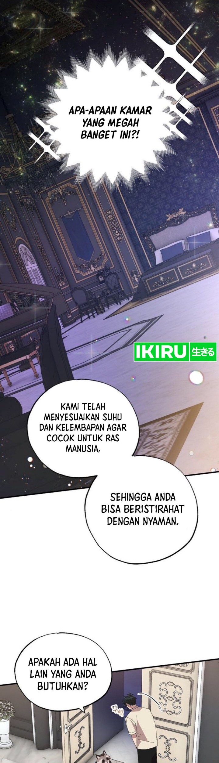 Halaman 284