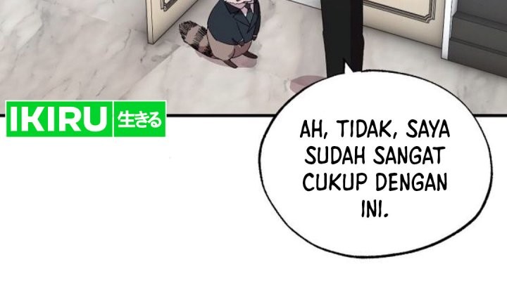 Halaman 285