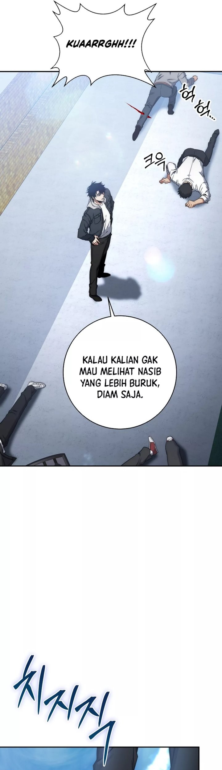 Halaman 119