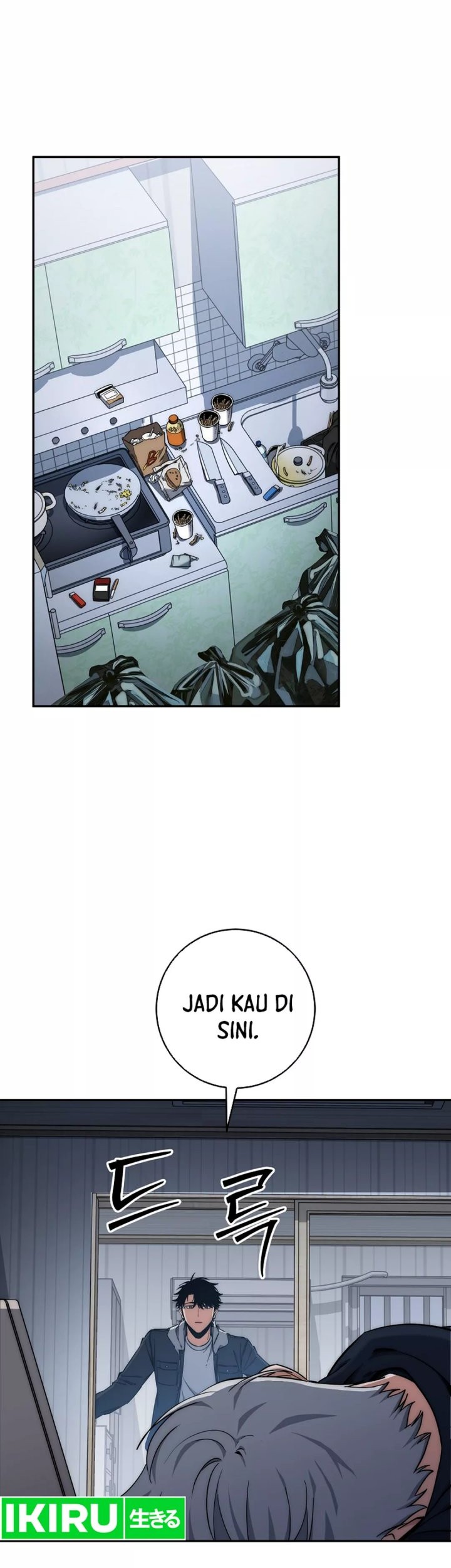 Halaman 121