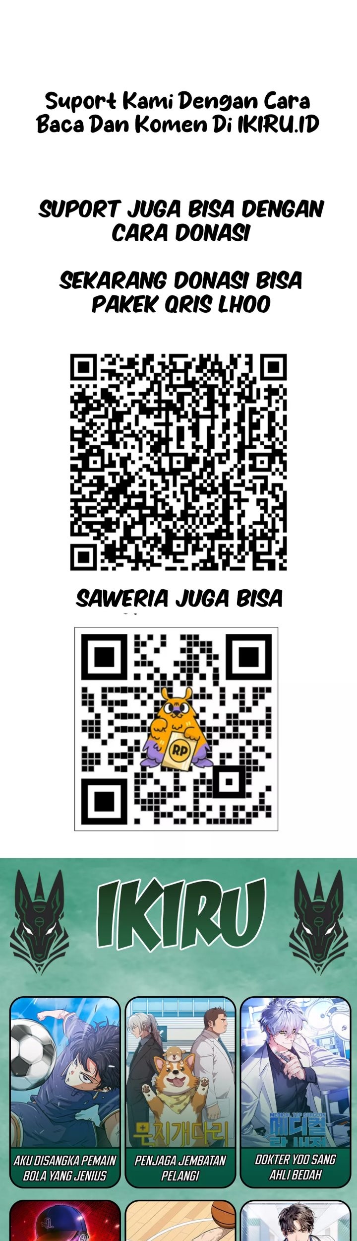 Halaman 124