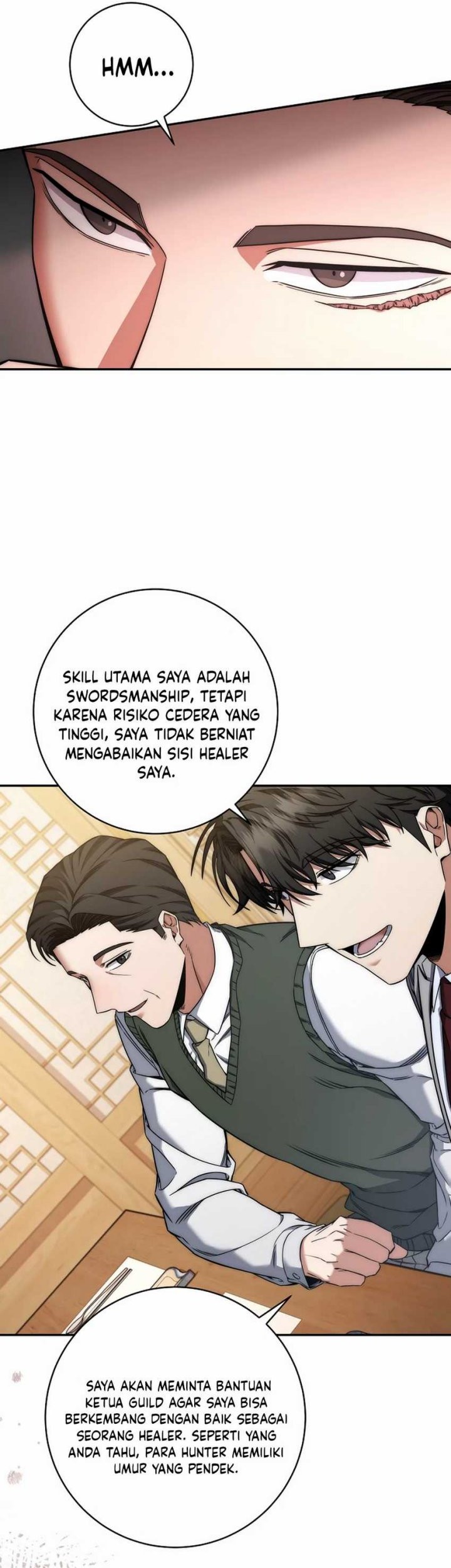 Halaman 35