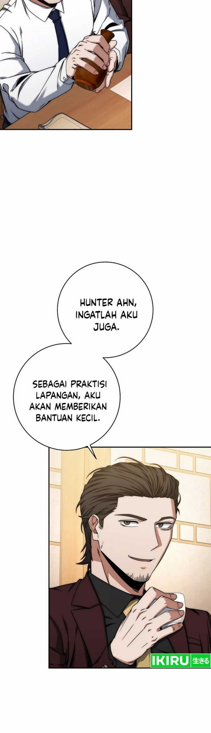 Halaman 38