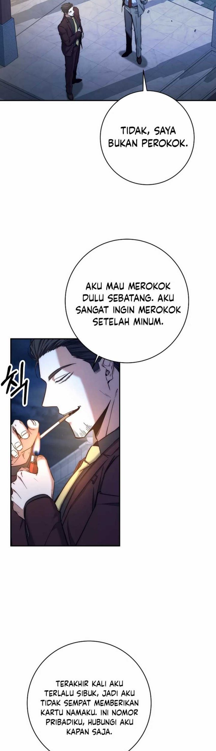 Halaman 43