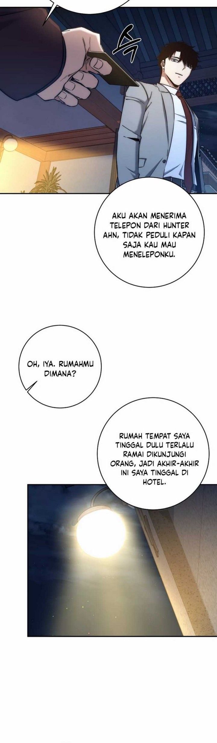 Halaman 44