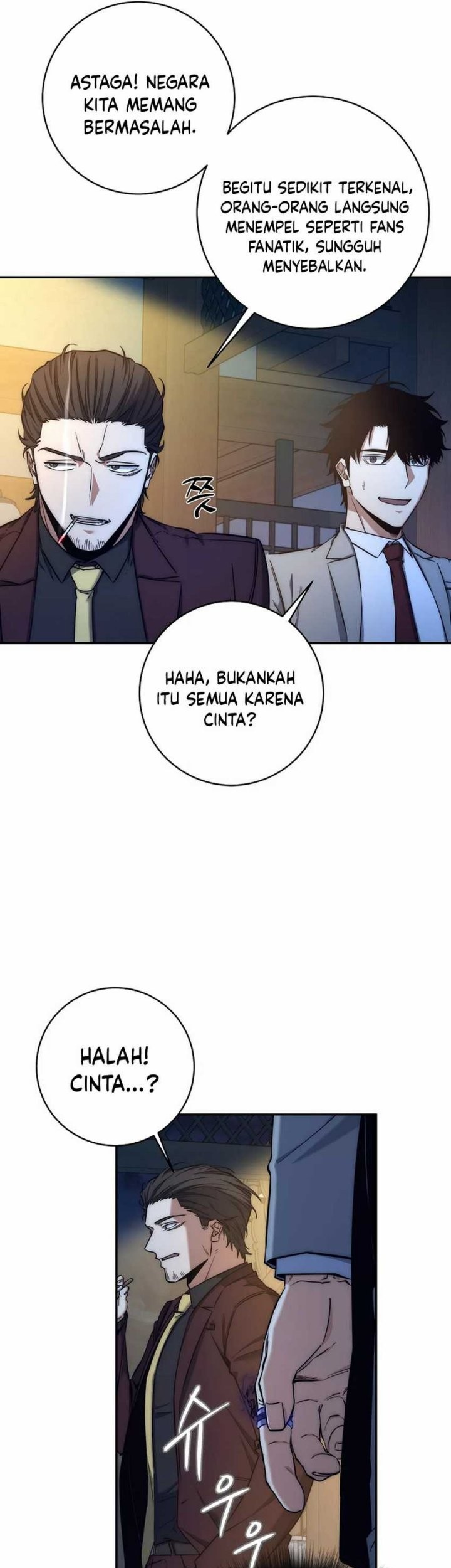 Halaman 45
