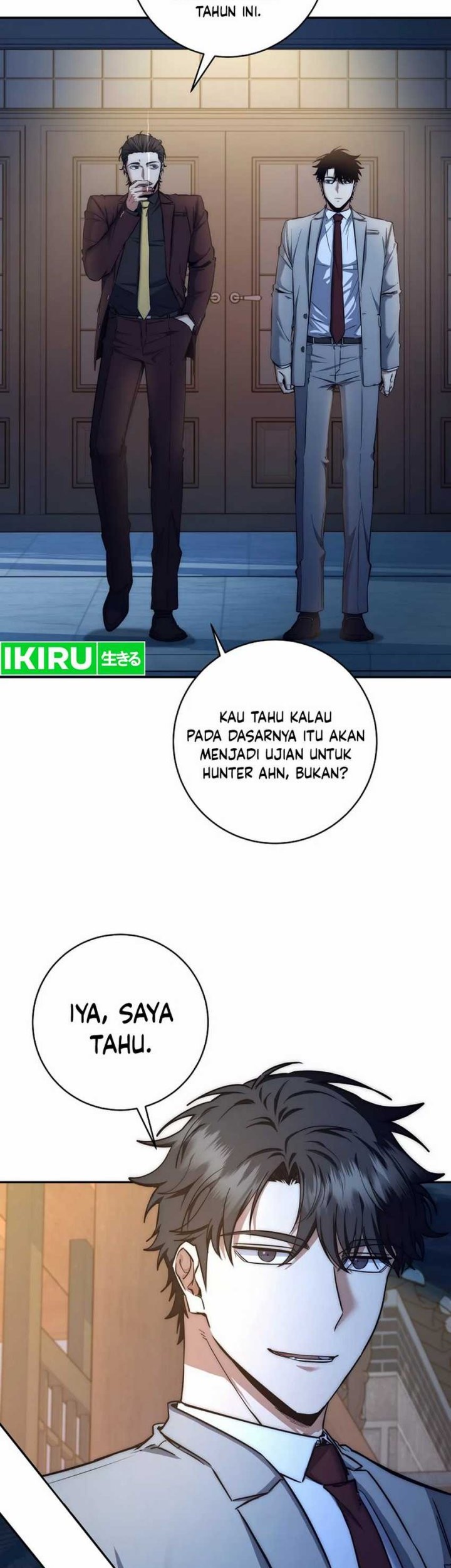 Halaman 47