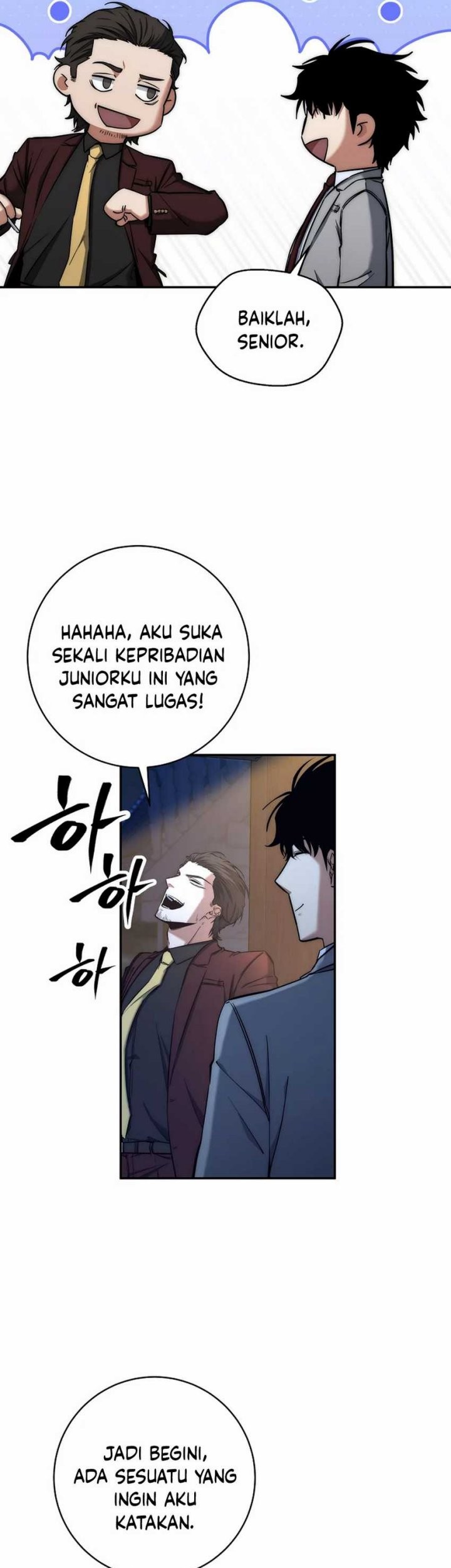Halaman 49