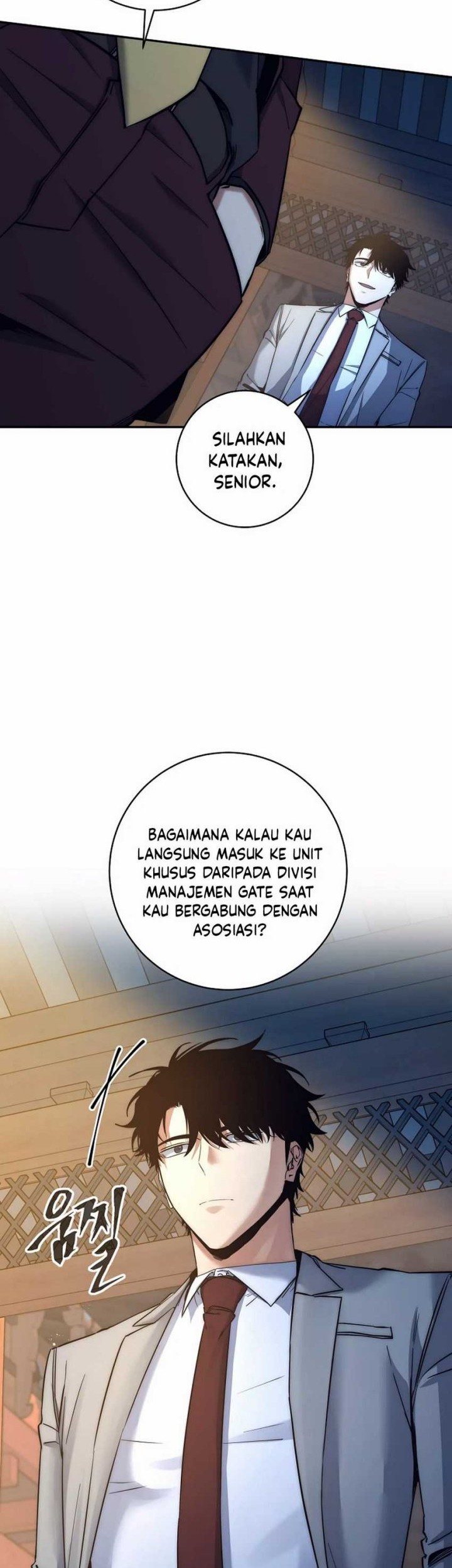Halaman 50