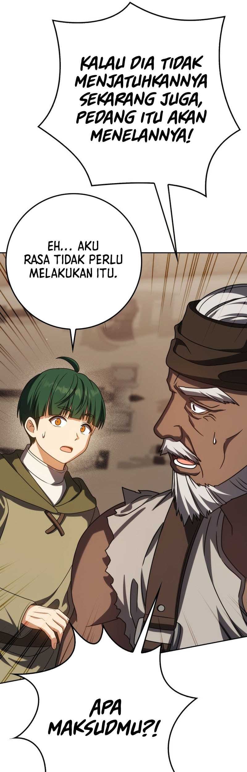 Halaman 210