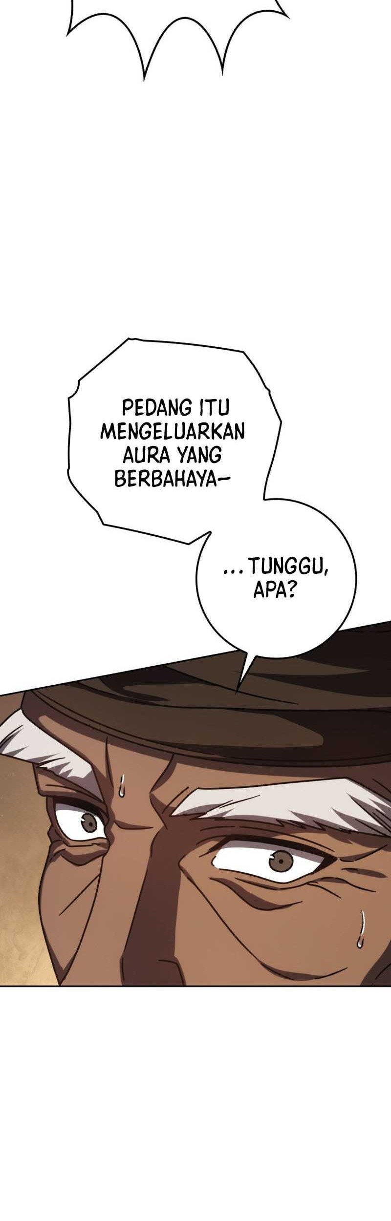 Halaman 211