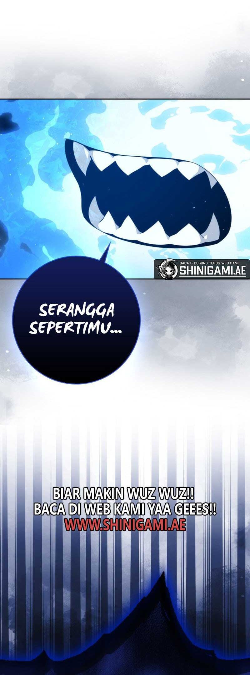 Halaman 213