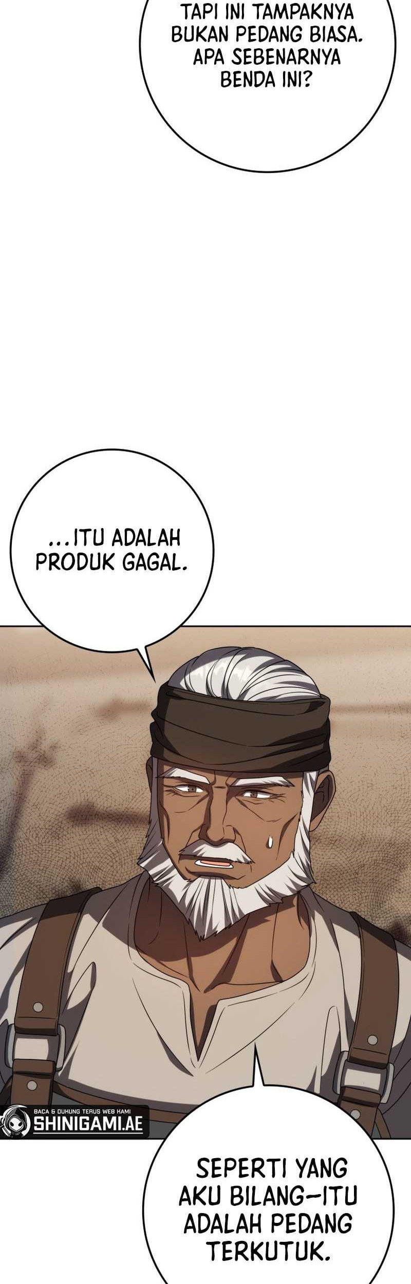 Halaman 219