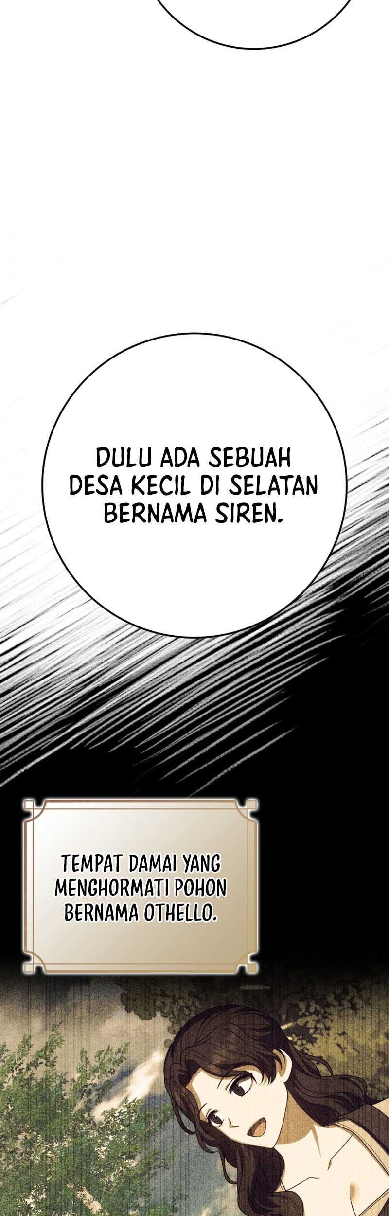 Halaman 220