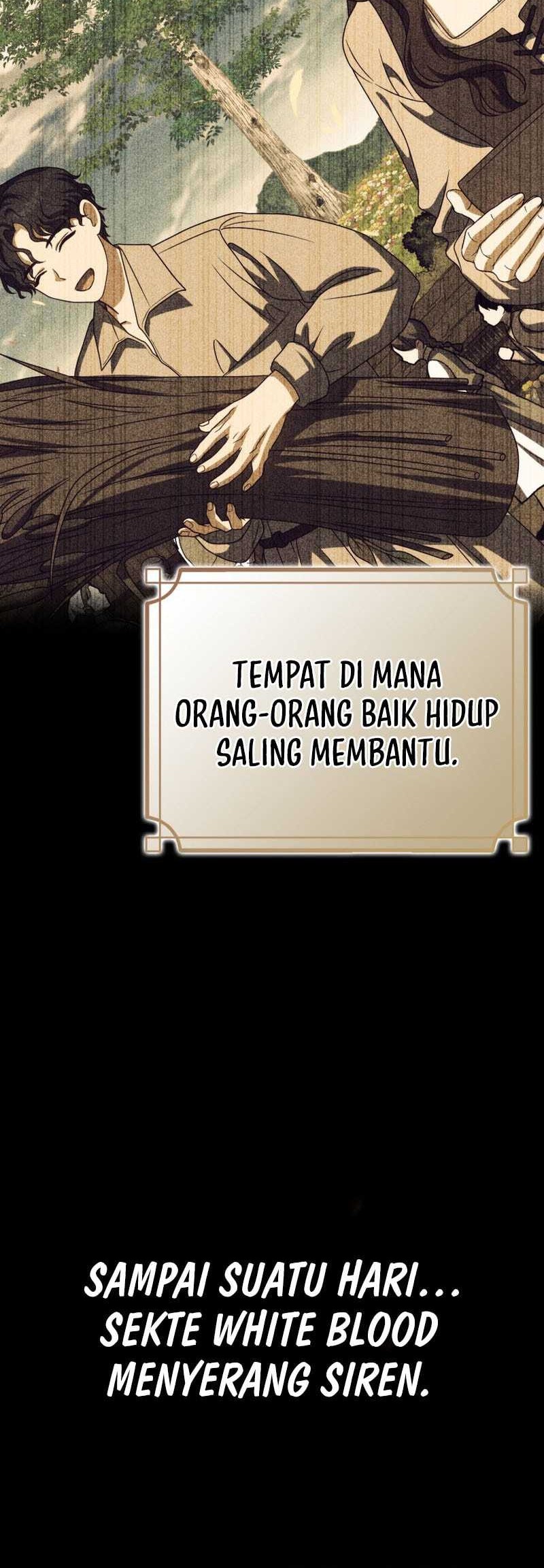 Halaman 221