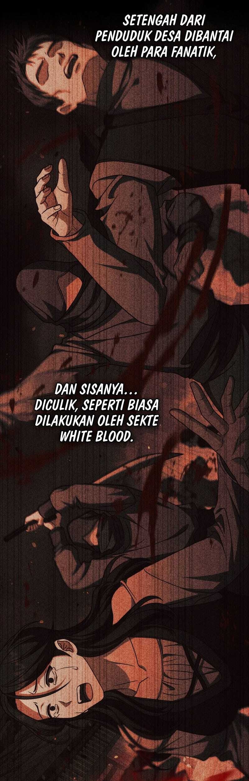 Halaman 222
