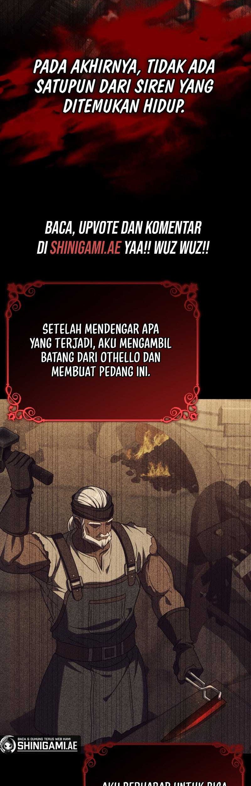 Halaman 223