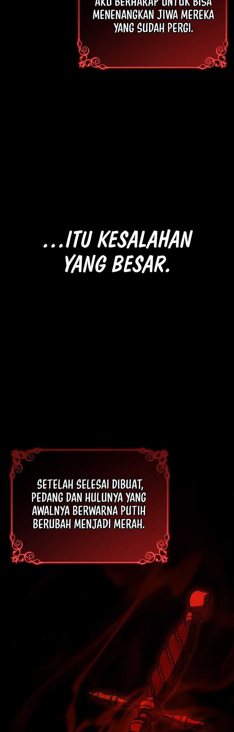 Halaman 224