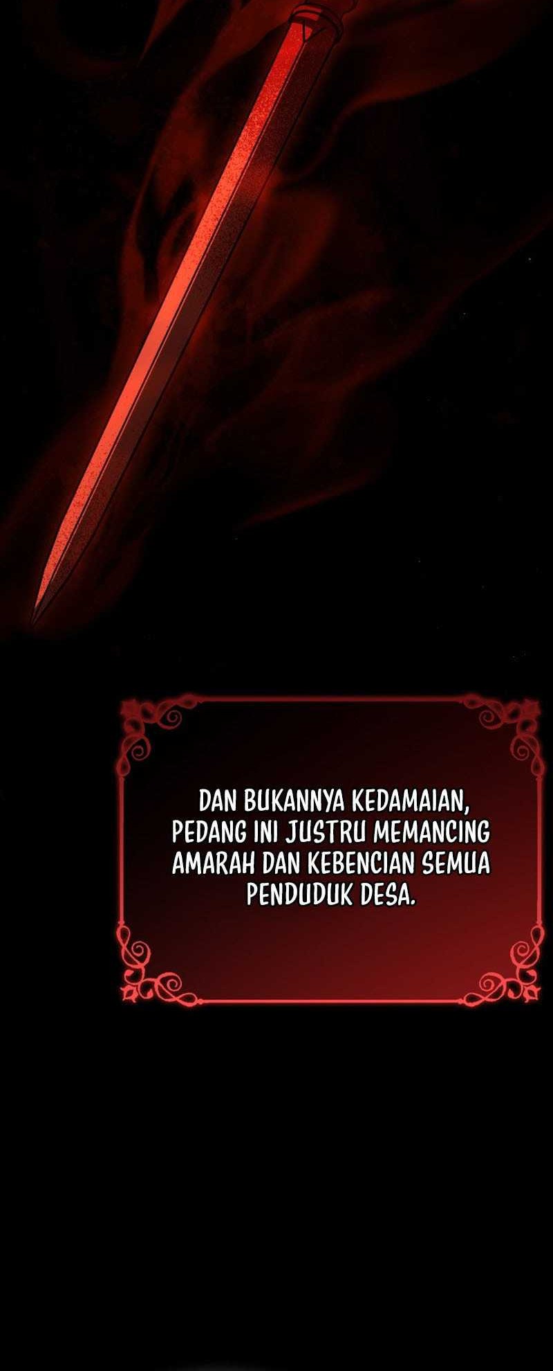 Halaman 225