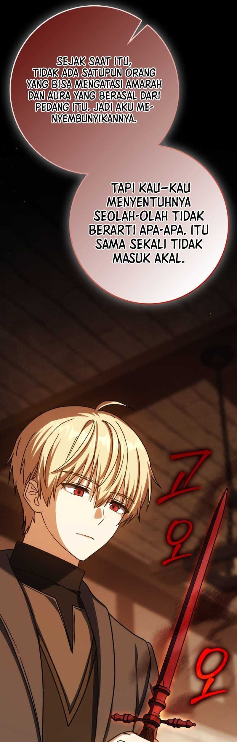 Halaman 226