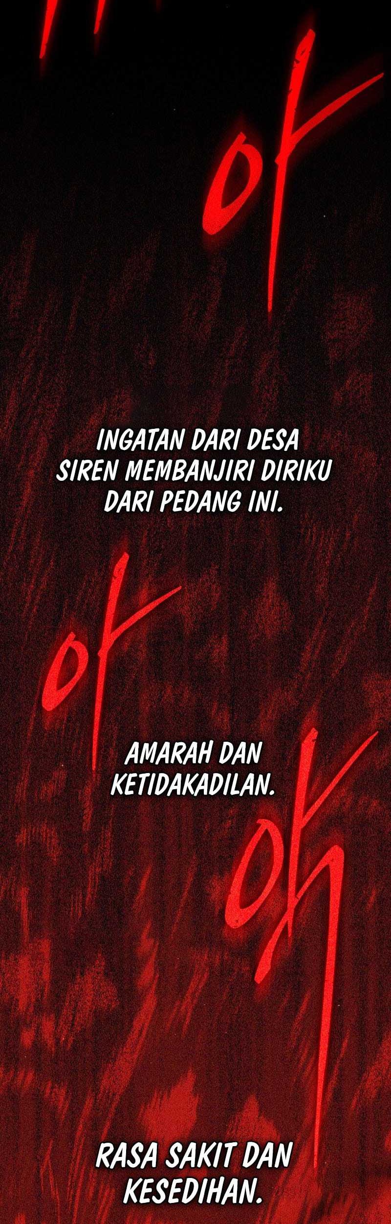 Halaman 228