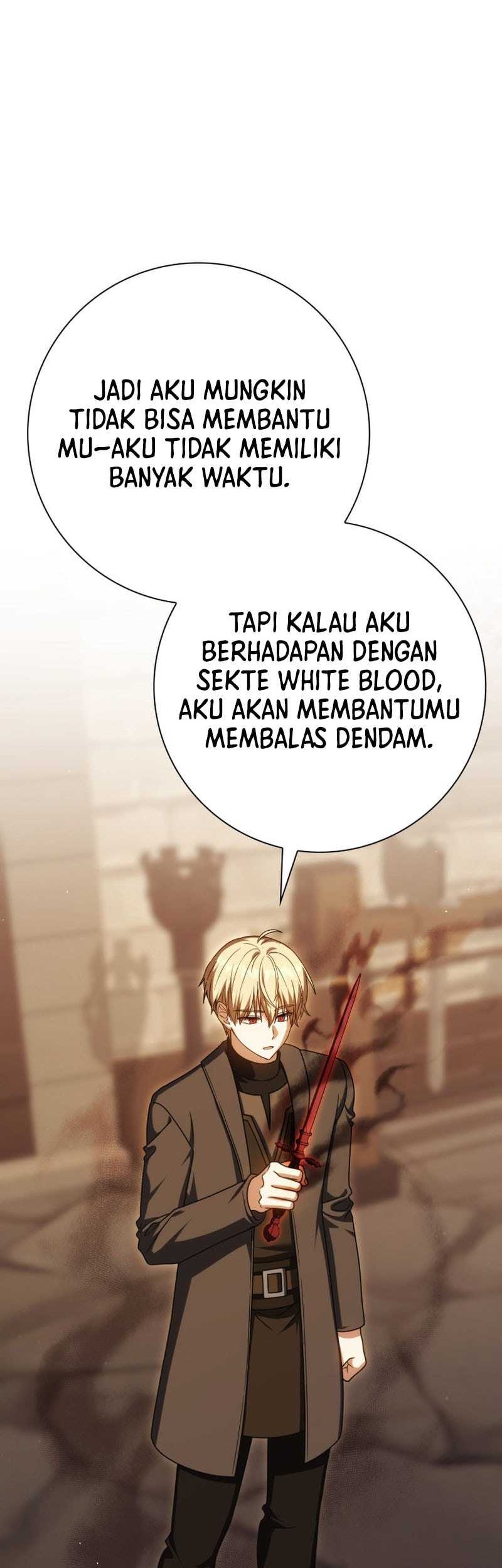 Halaman 231