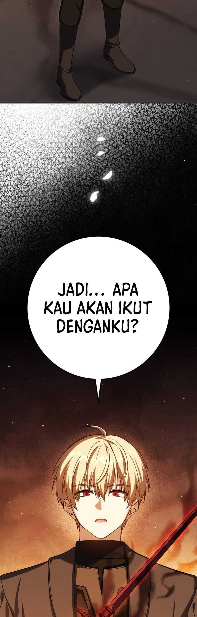 Halaman 232