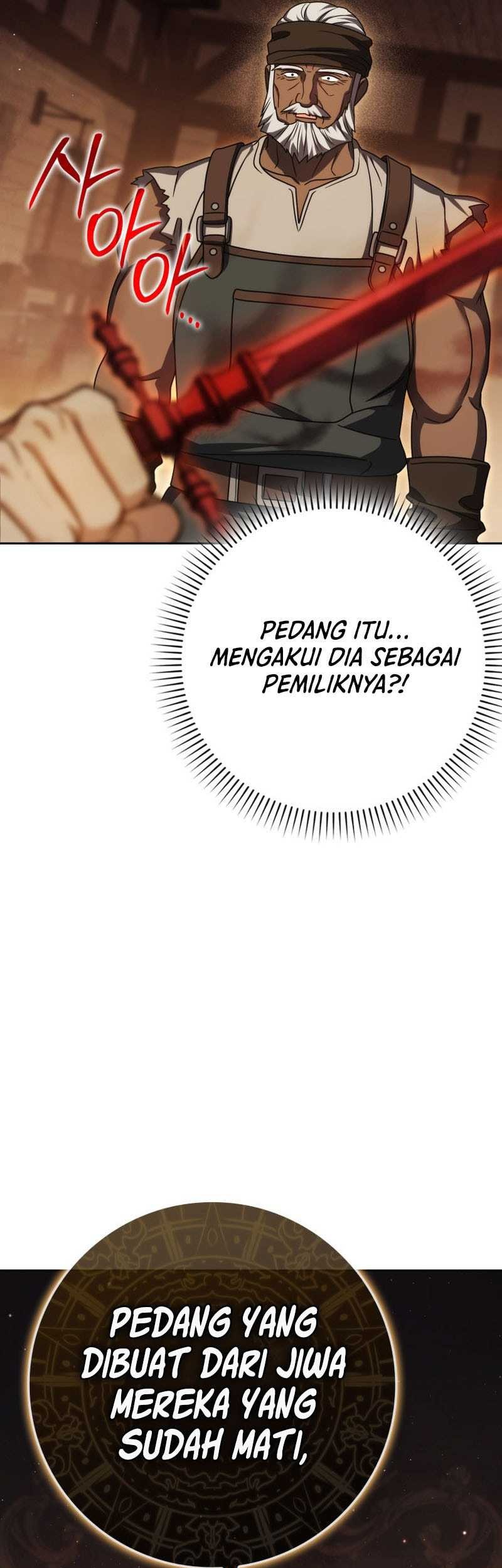 Halaman 234
