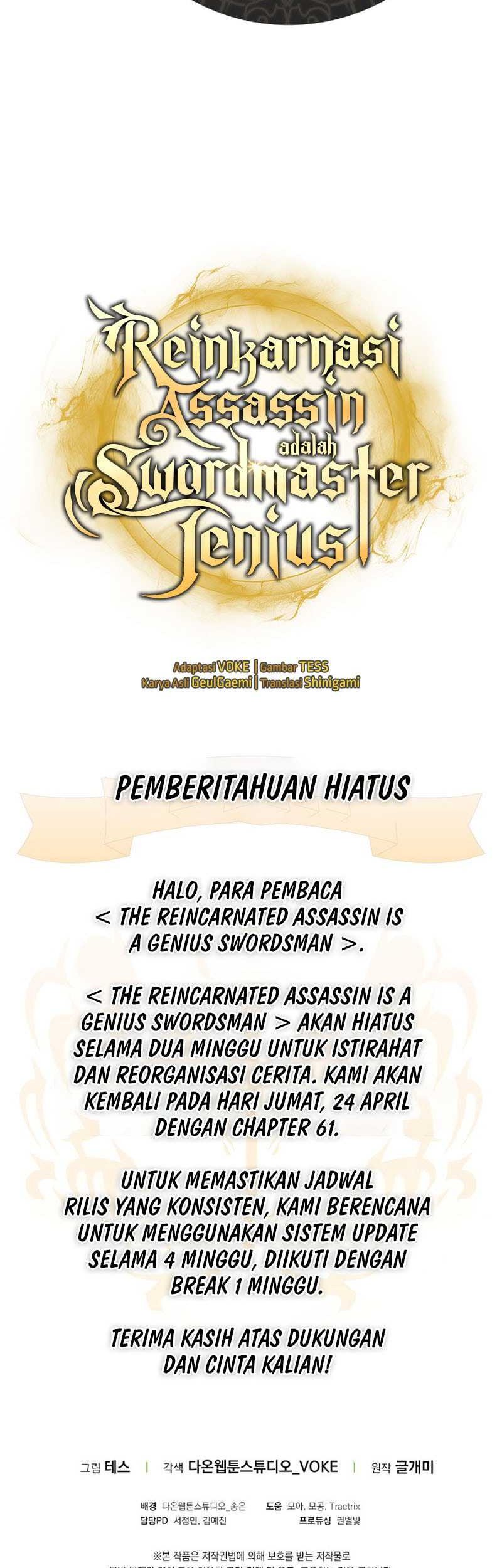 Halaman 236