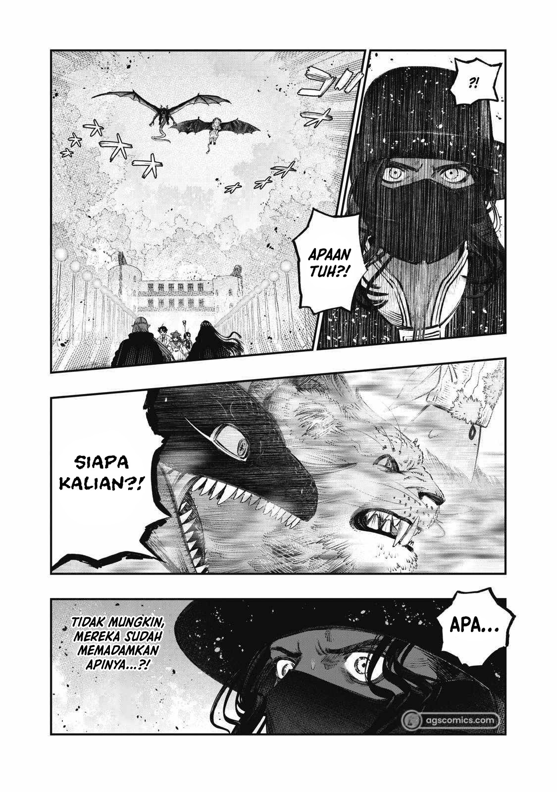 Halaman 24