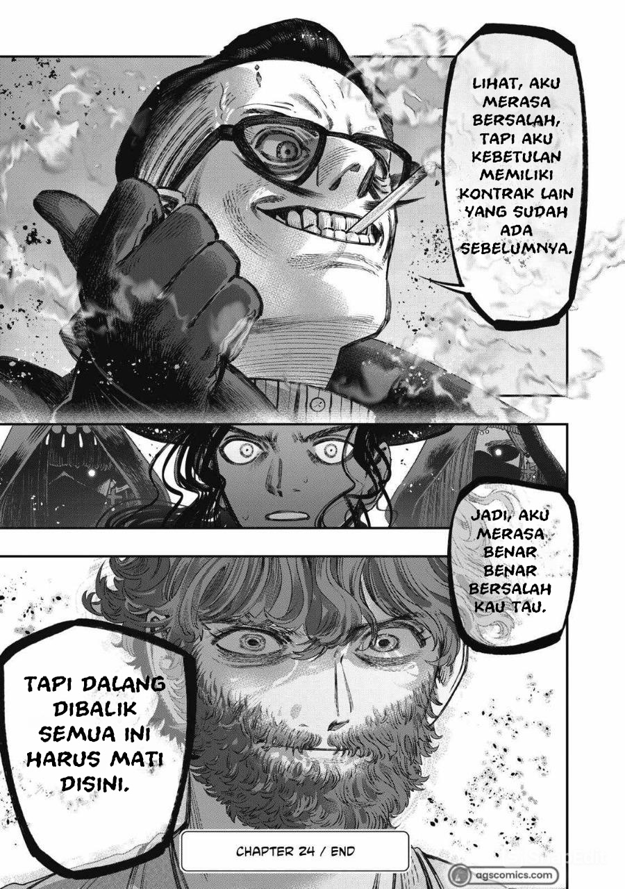 Halaman 39