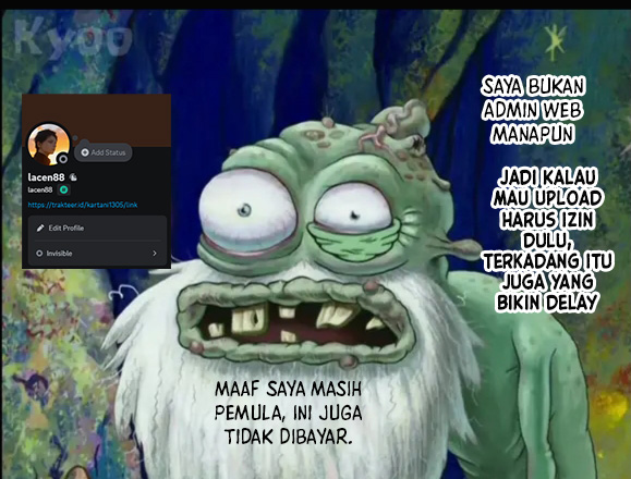 Halaman 40