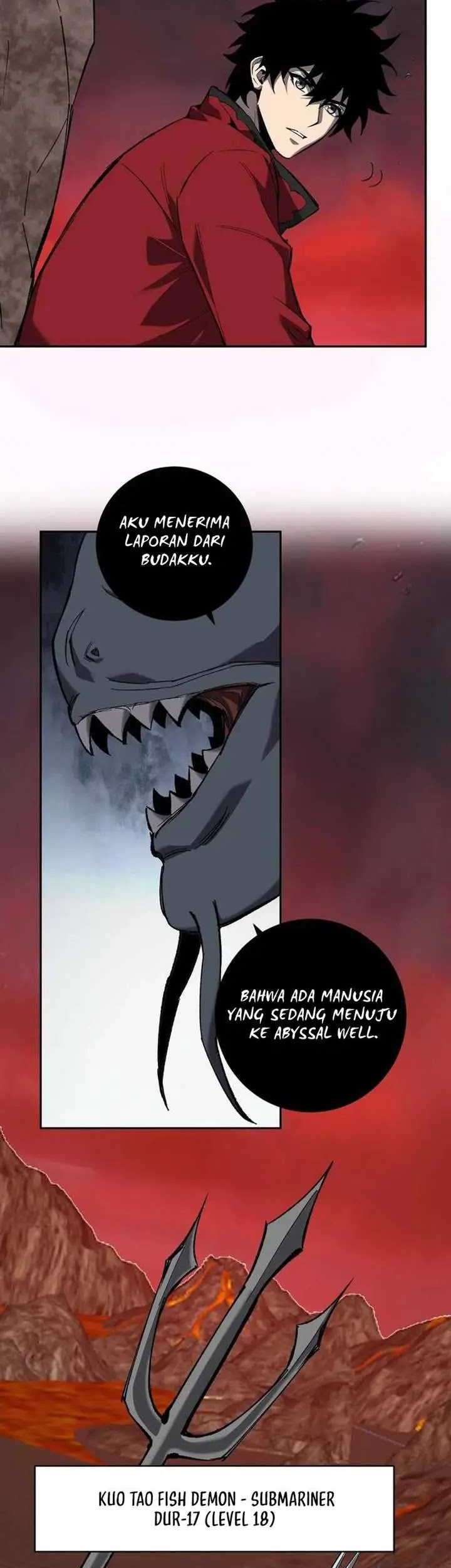 Halaman 31